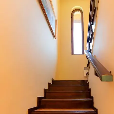 Luxury 2 Bedroom In Sozopolis ソゾポル